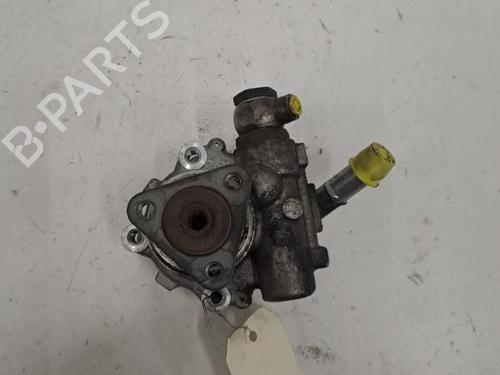 Steering pump BMW 3 (E90) 318 d | BP28407811M99 