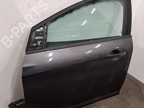 Used Left front door Left front door FORD FOCUS III Turnier 1.5 TDCi (120 hp) 32166240 32166240