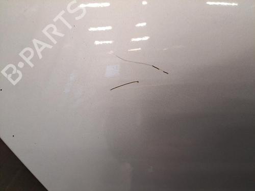 Dør høyre bak SUZUKI SWIFT III (MZ, EZ) 1.3 (RS413, ZC11S) | BP28404986C5 