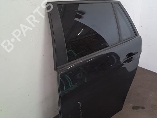 Left rear door BMW 3 Touring (E91) 316 d | BP29549717C4 