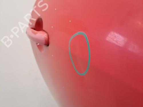 right-front-door-suzuki-swift-iii-mz-ez-2005-28391442 main image