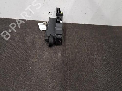 front-left-lock-dacia-jogger-rk_-2021-28401947 main image