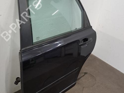 Left rear door VOLVO V50 (545) 1.6 D | BP28596947C4 