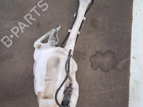 Używane Zbiornik płynu spryskiwaczy ALFA ROMEO 159 (939_) 1.9 JTDM 16V (939AXC1B, 939AXC12) (150 hp) 31308198