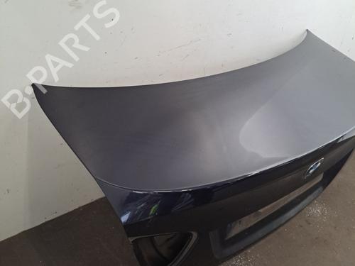 tailgate-bmw-3-e90-2004-2005-2006-2007-2008-2009-2010-2011-2012-30751167 main image