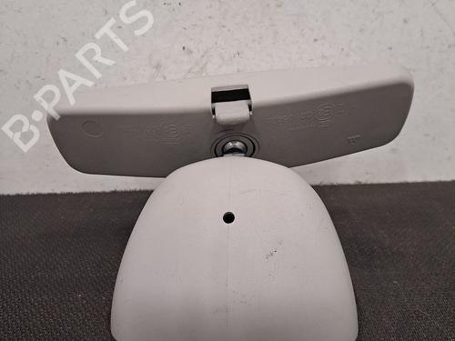 Rear mirror RENAULT CLIO IV (BH_) 0.9 TCe 90 (BHNF, BHMA, BHMH, BHJK, BHJR) | BP29560516I6