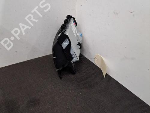 display-monitor-opel-astra-j-p10-2009-2010-2011-2012-2013-2014-2015-2016-28401773 main image