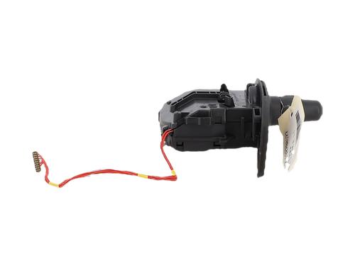 Switch RENAULT CLIO III (BR0/1, CR0/1) 1.2 16V (BR02, BR0J, BR11, CR02, CR0J, CR11) | BP39426110I30 - Image 2