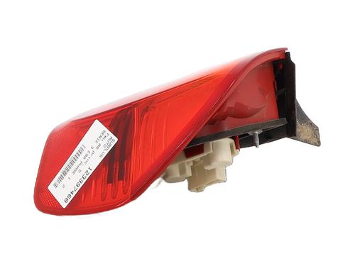 Right taillight BMW 3 (E90) 318 d | BP33802935C35  - Image 6