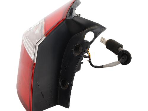 left-taillight-kia-rio-iii-ub-2011-2012-2013-2014-2015-2016-2017-37748415 main image