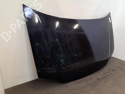 Used Hood VW TOURAN (1T1, 1T2) 1.9 TDI (105 hp) 28397127