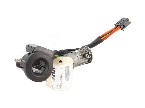 ignition-barrel-dacia-sandero-2008-32725074 main image