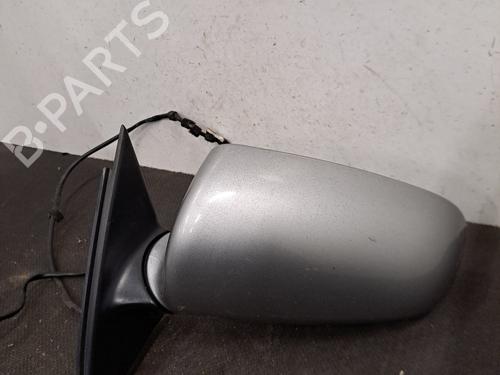 Retrovisor esquerdo AUDI A4 B6 (8E2) 2.0 | BP30641746C26