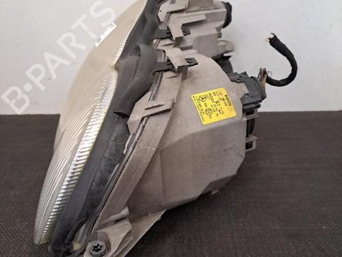 Right headlight MERCEDES-BENZ C-CLASS (W203) C 220 CDI (203.006) | BP28407253C29 - Image 6
