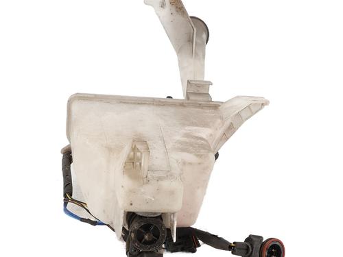 Windscreen washer tank NISSAN NOTE (E12) 1.5 dCi | BP31707802C113 - Image 2