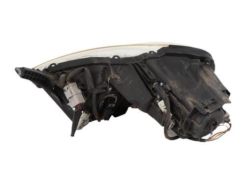 Right headlight PEUGEOT ION Electric | BP37748781C29 - Image 4