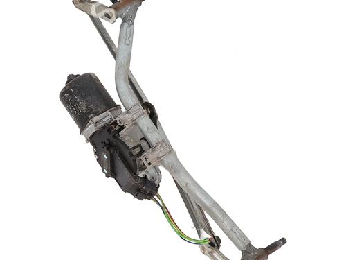 Front wiper motor CITROËN C3 Picasso (SH_) 1.6 HDi | BP36395270M29 - Image 2