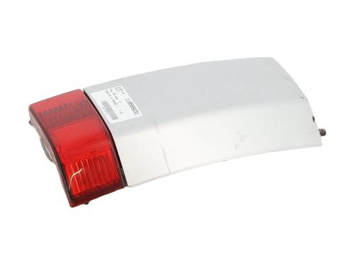 Right tailgate light OPEL MERIVA A MPV (X03) 1.3 CDTI (E75) | BP37163836C80 - Image 6