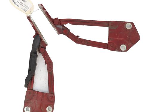 hingedoor-check-strap-vw-touran-1t1-1t2-2003-2004-2005-2006-2007-2008-2009-2010-2011-36170009 main image
