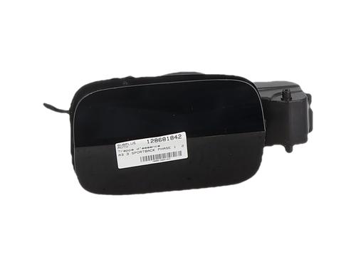 Tankdop Tankdop 38163605 38163605