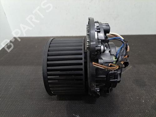 Heater blower motor RENAULT MEGANE IV Hatchback (B9A/M/N_) 1.3 TCe 140 (B9NB) | BP28390344M62 - Image 3