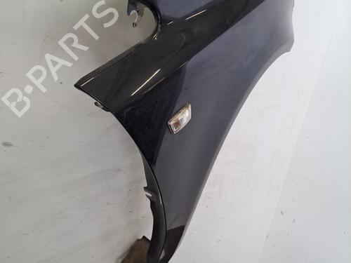 right-front-fenders-opel-corsa-d-s07-2006-2007-2008-2009-2010-2011-2012-2013-2014-2015-32853883 main image
