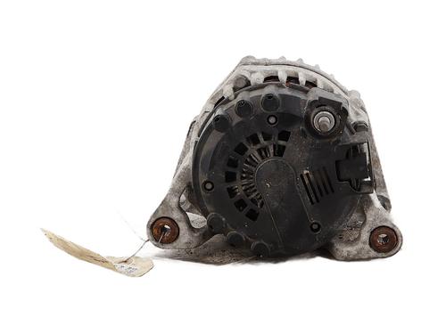 Used Alternator Alternator OPEL ADAM (M13) 1.4 (87 hp) 34106220 34106220