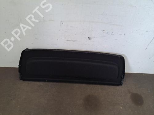 Rear parcel shelf OPEL CORSA D (S07) 1.0 (L08, L68) | BP36442058C85 - Image 2