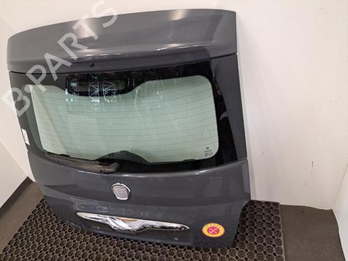 Tailgate FIAT 500 (312_) 1.2 (312AXA1A) | BP28392929C6