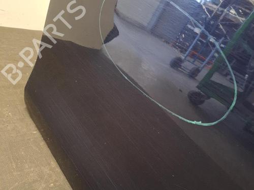 Right front door PEUGEOT 208 I (CA_, CC_) 1.6 HDi / BlueHDi 75 | BP28391330C3