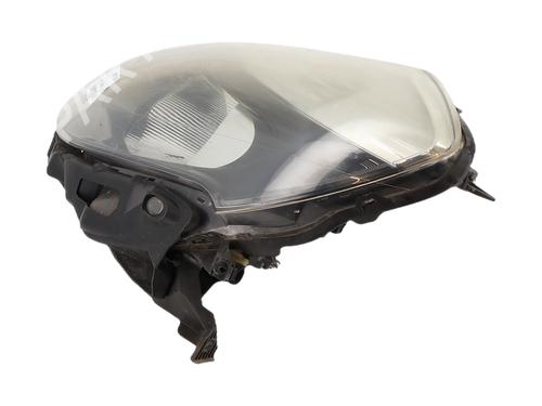 left-headlight-renault-clio-iii-grandtour-kr01_-2007-37249997 main image
