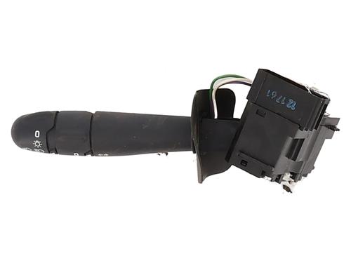 Switch RENAULT CLIO II (BB_, CB_) 1.2 (BB0A, BB0F, BB10, BB1K, BB28, BB2D, BB2H, CB0A,... | BP31160860I30