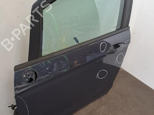 Left front door FORD B-MAX (JK) 1.5 TDCi | BP29072231C2 - Image 7
