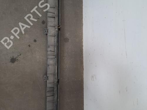 Used Rear bumper bracket RENAULT KANGOO Express (FW0/1_) 1.5 dCi 90 (FW0G, FW05, FW08, FW11) (90 hp) 28397588