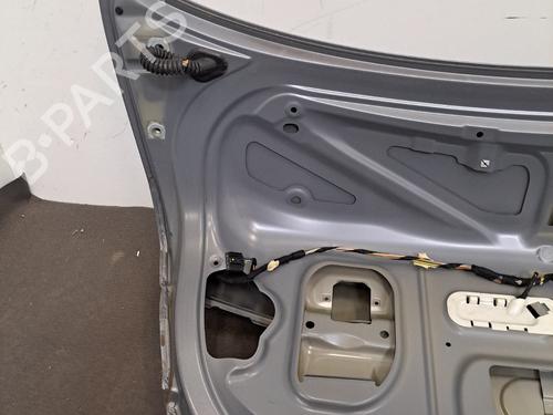 Tailgate BMW 3 (E90) 316 d | BP28392170C6 