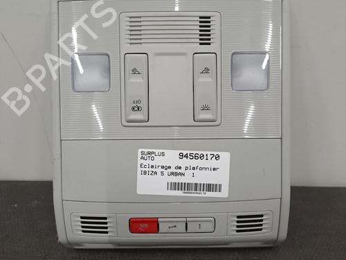 interior-roof-light-seat-ibiza-v-kj1-kjg-2017-28392725 main image
