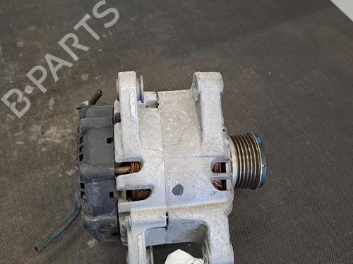 Alternator CITROËN C3 III (SX) 1.2 PureTech 82 | BP37176052M7 - Image 3