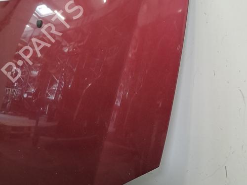 Hood FIAT BRAVO II (198_) 1.6 D Multijet (198AXM1B) | BP28395348C1 
