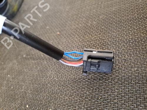 left-mirror-renault-clio-iv-bh_-2012-2013-2014-2015-2016-2017-2018-2019-2020-2021-28389279 main image