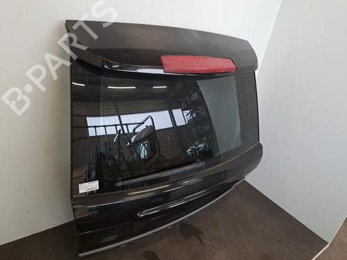 Tailgate LAND ROVER RANGE ROVER SPORT I (L320) 3.6 D 4x4 | BP28401069C6 