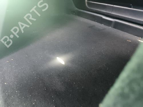 Headlight switch AUDI A3 Sportback (8VA, 8VF) 2.0 TDI | BP30641732I24  - Image 5