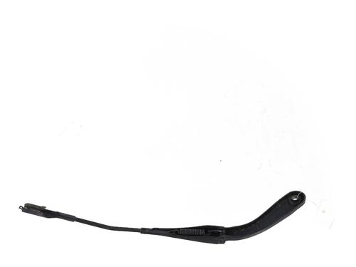 front-windshield-wiper-arm-bmw-4-coupe-f32-f82-2013-2014-2015-2016-2017-2018-2019-2020-33850115 main image