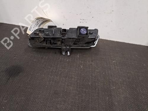 Right daytime light RENAULT CLIO IV (BH_) 1.5 dCi 75 | BP28392766C103 