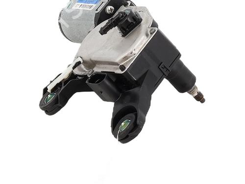 Used Rear wiper motor Rear wiper motor AUDI A6 C7 Avant (4G5, 4GD) 2.0 TDI (190 hp) 36590619 36590619