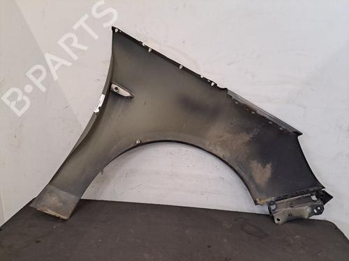 left-front-fenders-opel-zafira-tourer-c-p12-2011-33305953 main image