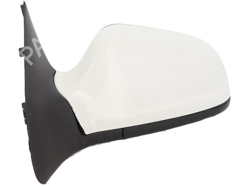 Used Left mirror Left mirror OPEL ASTRA H GTC (A04) 1.4 (L08) (90 hp) 36424186 36424186
