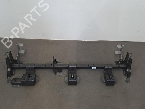 Bank set Bank set FORD ECOSPORT 1.0 EcoBoost (100 hp) 36355658 36355658