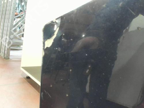 Used Hood VW TRANSPORTER T4 Van (70A, 70H, 7DA, 7DH) 2.5 TDI (102 hp) 28399393