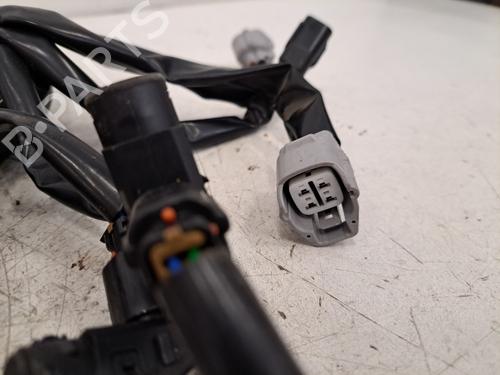 Electronic module SUZUKI VITARA (LY) 1.5 Hybrid | BP28397903M83 - Image 5