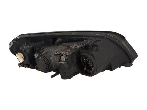 Left headlight CHEVROLET CAPTIVA (C100, C140) 2.0 D | BP39568421C28 - Image 4